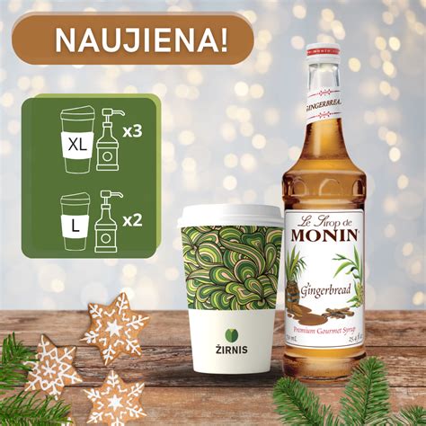 Įvairūs žiemos gėrimai