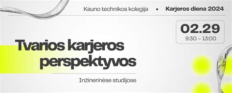 Korejos jaunimas ir karjeros perspektyvos