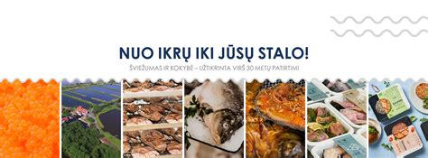 Dvikvėpė žuvis kokone sausros metu