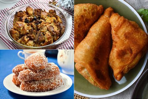 Tradicinis Pietų Afrikos braai (kepsninė)