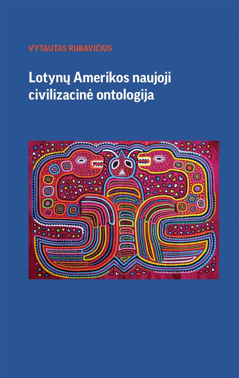 Ikoniniai Lotynų Amerikos atlikėjai