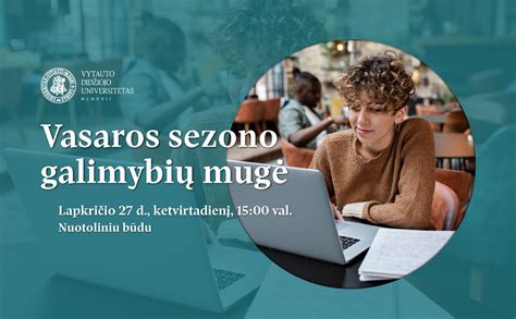 Karjeros galimybių infografikas Azijos studijų absolventams