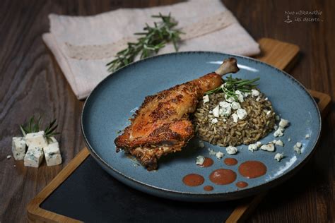 Keptos anties ingredientai