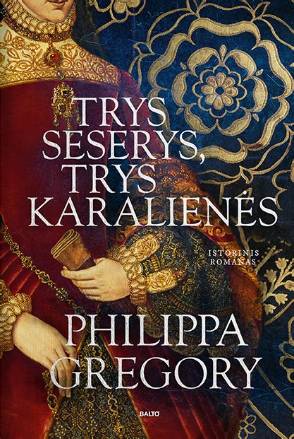 Trys Seserys Mėlynuosiuose Kalnuose