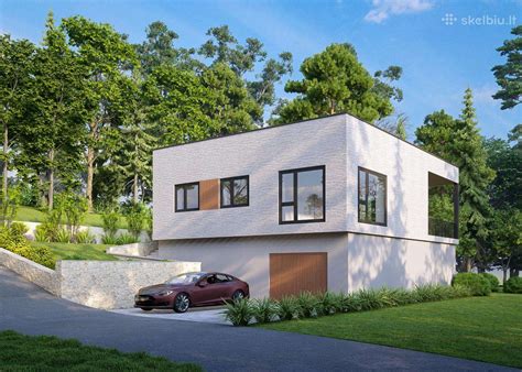 Sidnėjaus lietuvių klubo „Dainava“ interjeras arba eksterjeras
