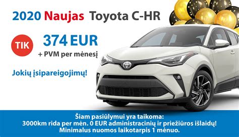 Automobilio nuomos punktai oro uoste
