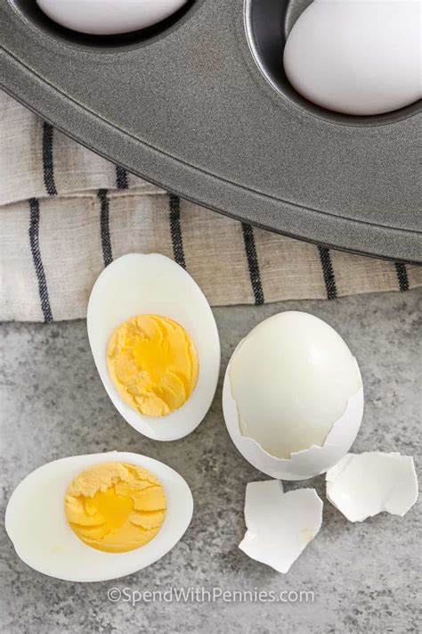 Šilti kiaušiniai paruošti marginimui