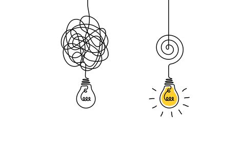 Pietų Sudano ekonominiai iššūkiai ir stabilumo paieškos