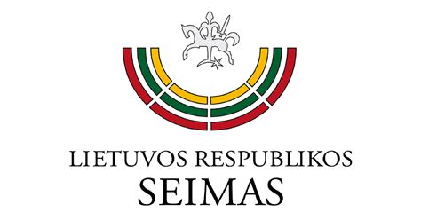 Lietuvos teisės aktai dėl pavojingų šunų