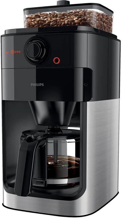 Philips HD7767/00 techninė schema