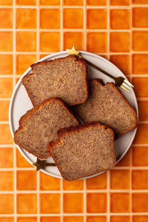 Rūšys grikių miltų