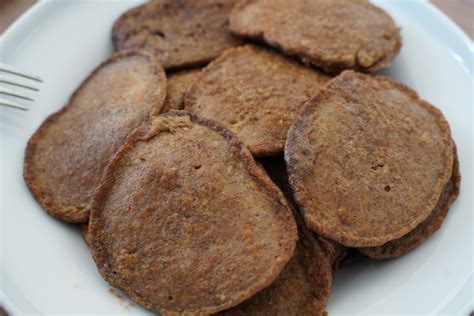 Procesas gaminant grikių miltų sausainius