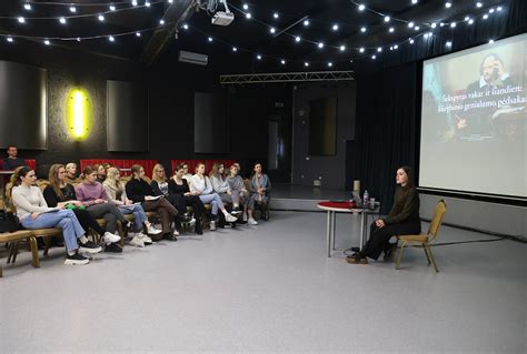 Viljamo Šekspyro „Globe“ teatro vaizdas
