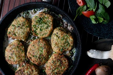 Daržovių kepinimas padažui