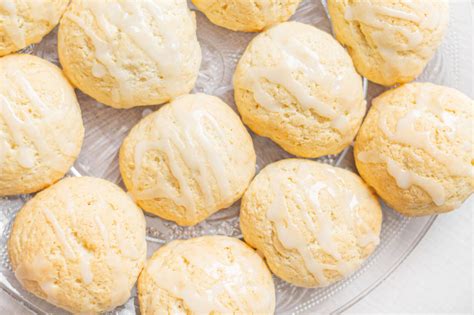 Raugo priežiūra šaldytuve