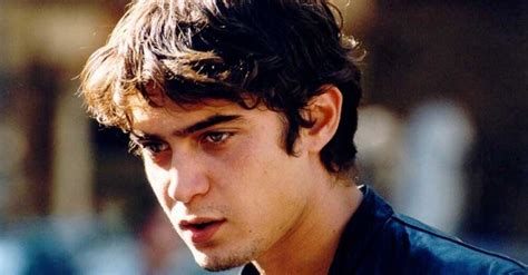 Riccardo Scamarcio filme 