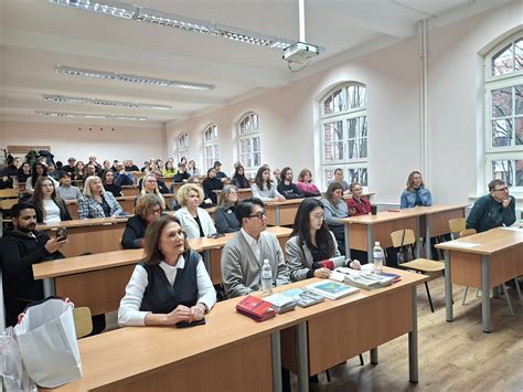 Studentų grupinio darbo sesija Pietų Korėjos universitete