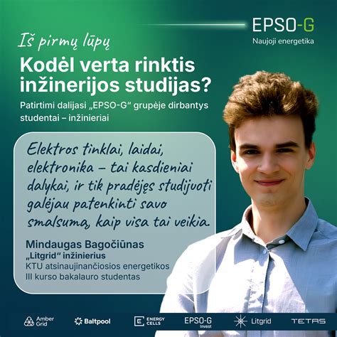 Studentai, besidalijantys mainų patirtimi su naujais studentais