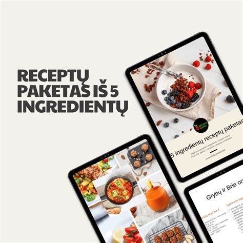 receptų tvarkos pokyčių schema