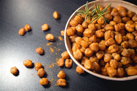 Akvafaba ir avinžirniai