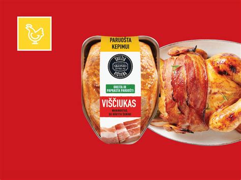 Šviežios veršienos pasirinkimo gairės