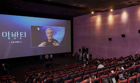 Pietų Korėjos kino ir TV industrijos augimo grafikas