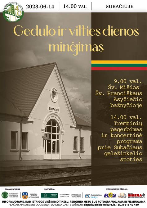 Dėkingumo dienos minėjimas darbe
