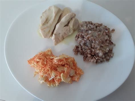 Kalakutienos filė paruošimui