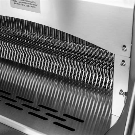 Duonos pjaustyklės EM12 techninių brėžinių schema