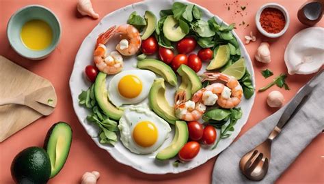 Cholesterolio mitai ir tiesa