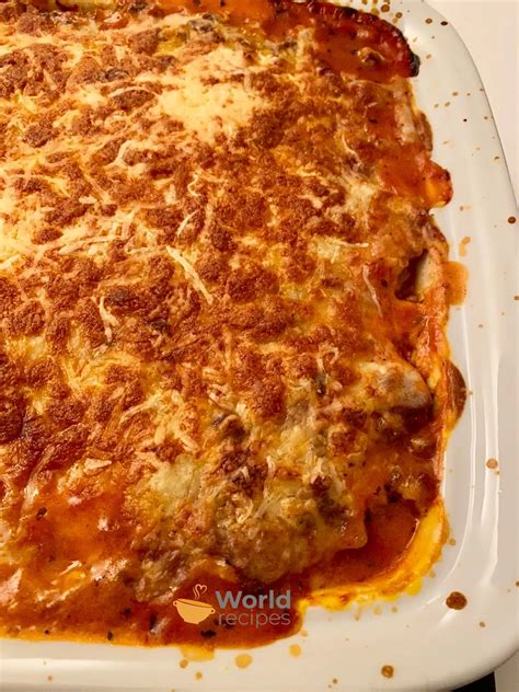 Bešamelio padažo paruošimas