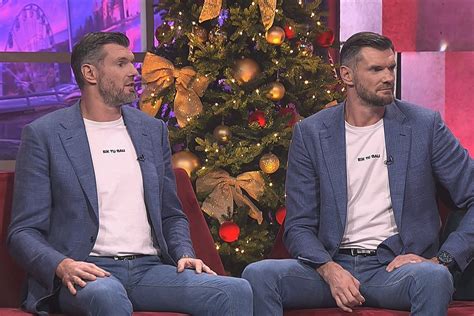 Broliai Bondurantai ir jų varykla
