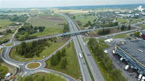 Mijo viadukas architektūrinis šedevras