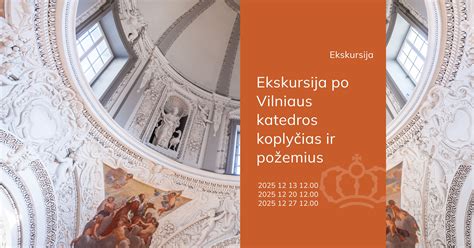 Vilniaus katedros zakristijos kupolo freskos