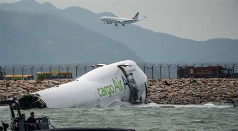 Ilyushin Il-76 krovininis lėktuvas Kauno oro uoste