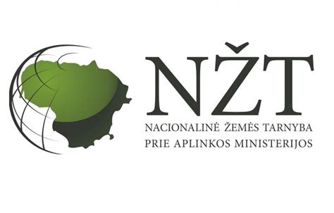 Nacionalinės žemės tarnybos aerofotografavimo orlaivis
