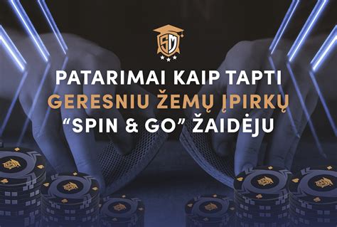 Patarimai, kaip tapti geresniu virėju