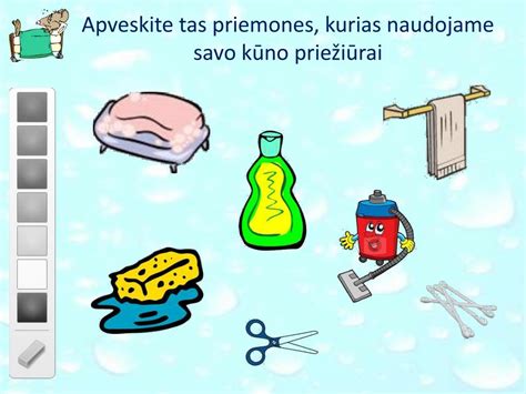 Vaikai plauna rankas prieš duonos gamybos edukaciją
