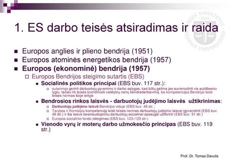 Europos Sąjungos Bendrosios Rinkos principai: keturios laisvės