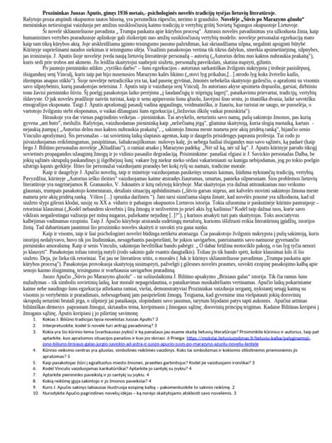 Žuvies mėsos palyginimas su kitomis mėsomis