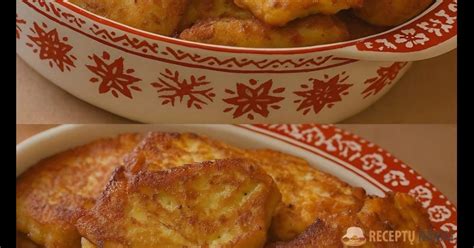 Ingredientų pasirinkimas kotletams
