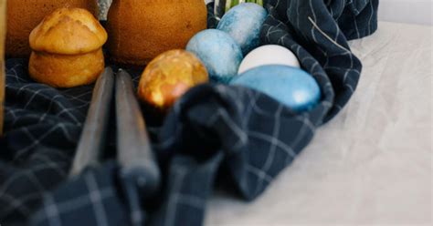 Istorinė Vienos kepyklėlė su tradiciniais pyragais