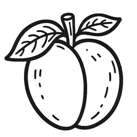 Įvairūs maisto spalvinimo paveikslėliai