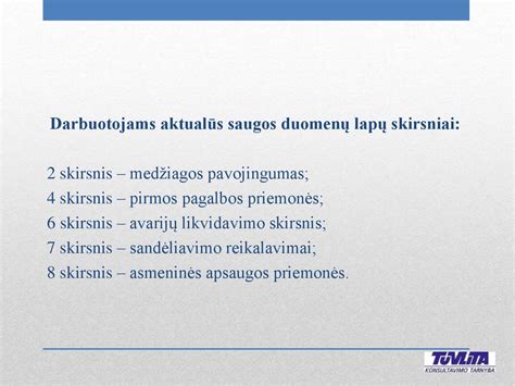 Skaidrių stogelių medžiagų pavyzdžiai