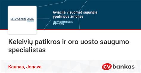 Oro uosto saugumo patikros zona