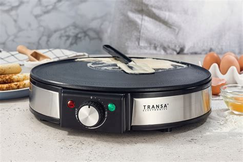 Kepimo aparatas čirviniams blynams