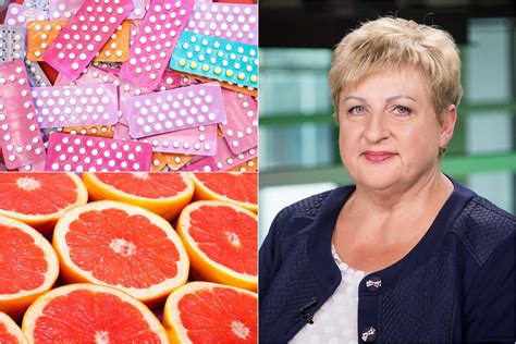 Kontraceptinių priemonių pasirinkimas vaistinėje