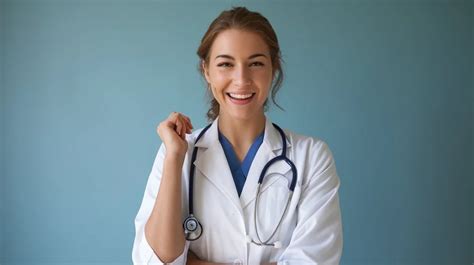 Schema, kaip veikia E. sveikatos sistema