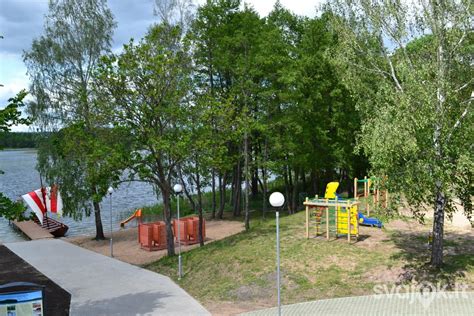 Miestelis, kuriame lyja maistu