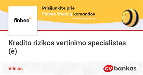 Kredito rizikos vertinimo skalė